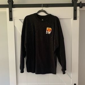 Disney World Halloween Shirt